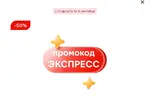 IMG_20250816_040346.webp IMG_20250816_040346.webp