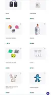 Screenshot_20250816_124002_Chrome.webp