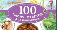 1755430390915.webp
