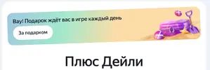 1755509141727.webp