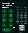 1755593370974.webp