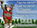 2d5716a9f5.webp