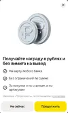1755696593659.webp