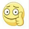 1755841768494.webp