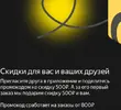Screenshot_20250822_142339.webp