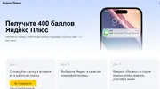 1755874018612.webp