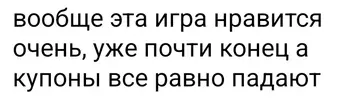 IMG_20250824_112744.webp