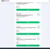 Screenshot_1.webp