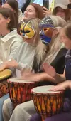 2025-08-23 17-40-06(1).webp
