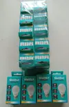 IMG_20250824_191616.webp