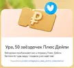 1756132997347.webp