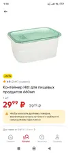 Rh5V2R0eLUNo1PwLljv7wr6Lq_oV7IoZErvLUTaaZD7ceBBjCaJBkFwfmKUGn8Z87457pu0cyfLUOLc9-xZ_tnkN.webp