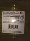 YDmu1SpBwlDf18xoTB4csM793cxgn6KssmiF9MI8WxiyUiLV-pxABig-ei3LTOoOmWIPBPzVIG1XNtiWUsVv1dA7.webp