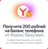 1756146740472.webp