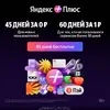 1756161684432.webp