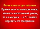 IMG_1496.webp