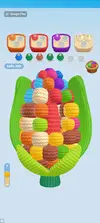 Screenshot_20250827_133629_MultiSpace.webp