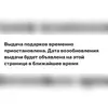 GridArt_20250827_150851374.webp