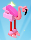 1000027064.webp