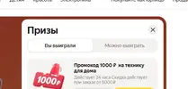 333.webp