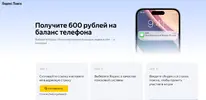 1756484156941.webp
