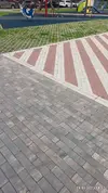 CAP921848750888257783_compressed1756481875706.webp