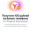 1756487837472.webp