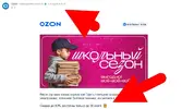 oz.webp