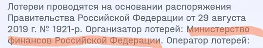 Screenshot_2025-08-31-10-33-58-400_com.mycompany.app.soulbrowser-edit.webp