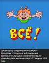 1756635787418.webp
