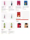 IMG_20250901_114154.webp IMG_20250901_114154.webp