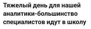 333.webp