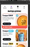 333.webp