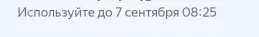 333.webp