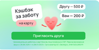 IMG_7508.webp