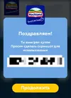 Screenshot_2025-09-02-10-33-57-417_com.alensw.PicFolder-edit.webp