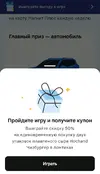 Screenshot_2025-09-02-01-59-36-890_com.alensw.PicFolder.webp