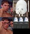 показалось.webp
