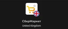 Screenshot_38.webp
