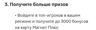 Screenshot_2025-09-03-10-46-32-740_mark.via.gp.webp