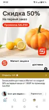 XDyQh27nRYyEV6lGhl1Lnx49w0I678AvVcwzE-pVpq_wZLUFoA-oKSJWEdommBAxb28VINbatGs48LCCJKdcylCe.webp