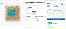 Screenshot 2025-09-03 at 16-51-36 Арахис жареный соленый 1000 г Ozon fresh купить на OZON по ...webp