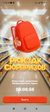 pWPH4mARK-xPL2wX4eGUScAc7_NA1C-g8cd6sjrCVcfLy_BYYo-BXZlOA9QFTrnAJB1YVOkiSQo_dpE8Tu8N3my0.webp