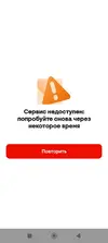 6qPcEsVQv3n01Av8NMKdd2BwCJ2ONG8zuzfwiM_XdVoeTph8mw9rMo0fnVsuIxnSaWAWVZC32SXSIGrT4AB8YUIs.webp