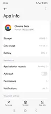 Screenshot_2025-09-03-22-06-29-219_com.miui.securitycenter.webp