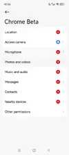 Screenshot_2025-09-03-22-06-35-746_com.miui.securitycenter.webp