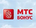 МТС.webp