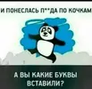 20250609_135418.webp
