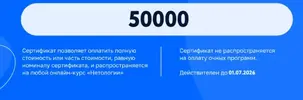 ojr9VAB9fmJVOy5HXoDoQp9E1E-VeTPKOXHl6vp-yYJsLrTUkR7SqZt62KXq5Eos5Cq1oBndrhx4HpX7XASaJLca.webp