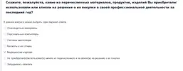 12.webp